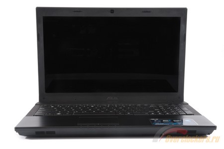 450x299  22 KB. Big one: 1600x1063  570 KB