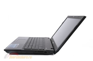 300x199  15 KB. Big one: 1600x1063  174 KB