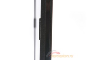 300x199  10 KB. Big one: 1600x1063  176 KB