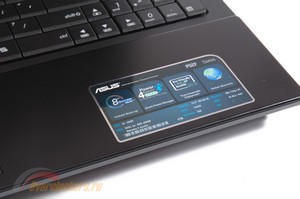 300x199  24 KB. Big one: 1600x1063  313 KB