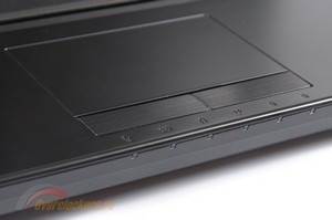 300x199  18 KB. Big one: 1600x1063  278 KB