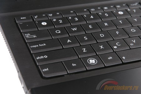 450x299  44 KB. Big one: 1600x1063  379 KB