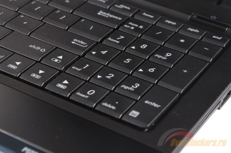 450x299  46 KB. Big one: 1600x1063  385 KB