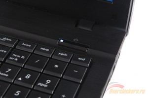 300x199  21 KB. Big one: 1600x1063  261 KB