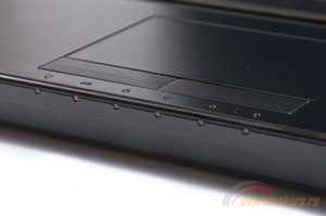 300x199  17 KB. Big one: 1600x1063  313 KB