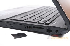 300x199  24 KB. Big one: 1600x1063  287 KB