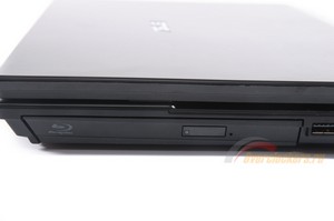 300x199  14 KB. Big one: 1600x1063  185 KB