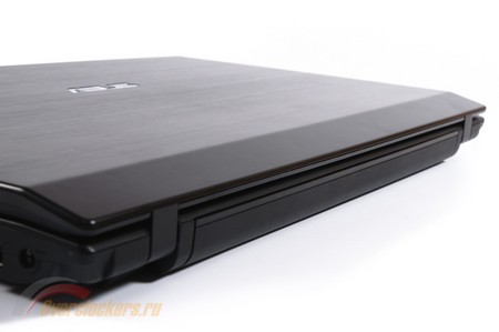 450x299  23 KB. Big one: 1600x1063  215 KB