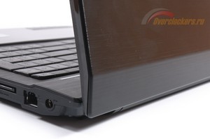 300x199  19 KB. Big one: 1600x1063  277 KB