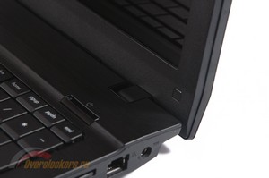 300x199  19 KB. Big one: 1600x1063  220 KB