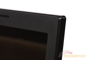 300x199  12 KB. Big one: 1600x1063  197 KB