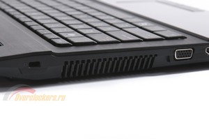 300x199  21 KB. Big one: 1600x1063  249 KB