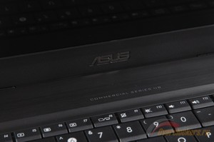 300x199  19 KB. Big one: 1600x1063  252 KB