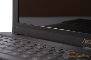 300x199  17 KB. Big one: 1600x1063  230 KB