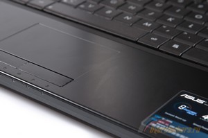 300x199  23 KB. Big one: 1600x1063  261 KB