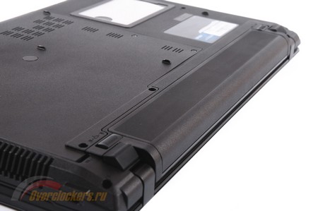 450x299  32 KB. Big one: 1600x1063  327 KB