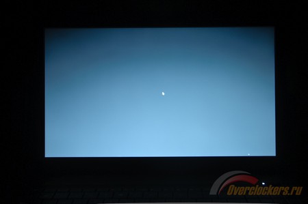 450x299  18 KB. Big one: 1600x1063  238 KB