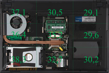 450x299  80 KB. Big one: 1500x996  715 KB