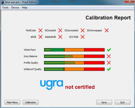 450x359  71 KB. Big one: 628x501  44 KB