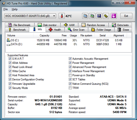 450x395  160 KB. Big one: 594x521  73 KB