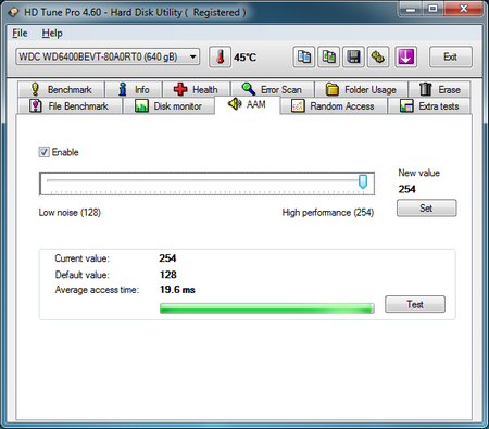 450x395  97 KB. Big one: 594x521  57 KB