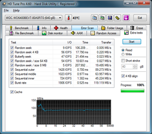300x263  89 KB. Big one: 594x521  73 KB
