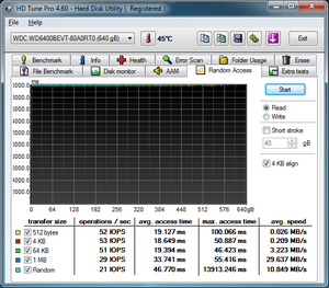 300x263  87 KB. Big one: 594x521  69 KB