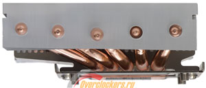 300x128  10 KB. Big one: 1164x484  73 KB