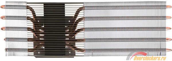 600x215  39 KB. Big one: 1500x538  203 KB