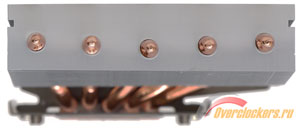 300x128  8 KB. Big one: 1164x495  60 KB