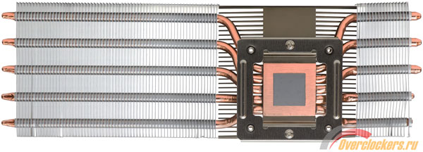 600x216  40 KB. Big one: 1500x540  194 KB