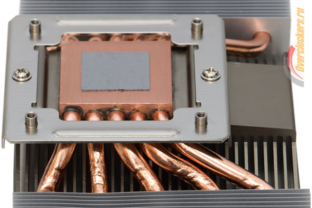 450x300  33 KB. Big one: 1500x1000  228 KB