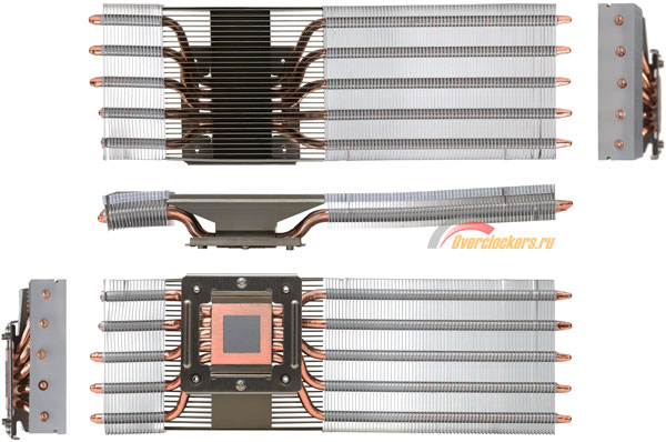 600x398  57 KB. Big one: 1500x995  283 KB