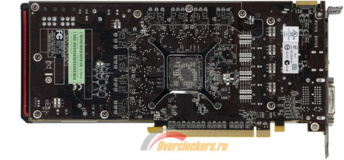 500x232  39 KB. Big one: 1500x695  278 KB