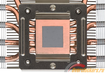 400x277  34 KB. Big one: 1000x692  172 KB