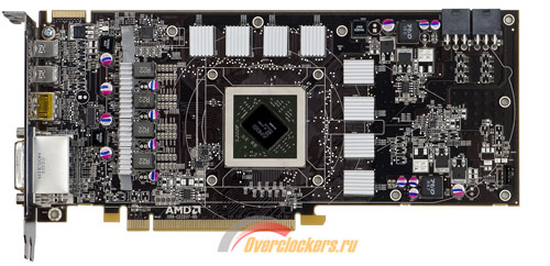 500x242  43 KB. Big one: 1500x725  314 KB