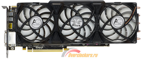 600x249  47 KB. Big one: 1500x622  217 KB