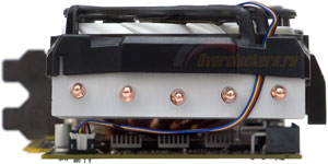 300x150  13 KB. Big one: 1000x500  73 KB