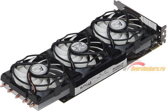 550x367  38 KB. Big one: 1500x1000  173 KB