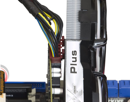 450x353  30 KB. Big one: 1500x1175  180 KB