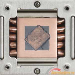 300x300  26 KB. Big one: 1000x1000  297 KB