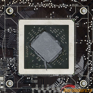 300x300  39 KB. Big one: 1000x1000  376 KB