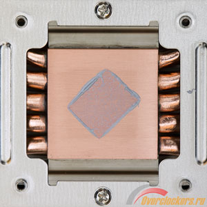 300x300  22 KB. Big one: 1000x1000  244 KB