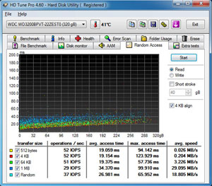 300x263  60 KB. Big one: 594x520  154 KB