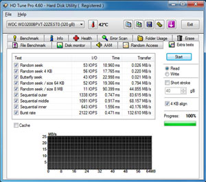 300x264  55 KB. Big one: 592x520  133 KB