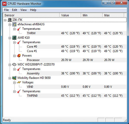 450x431  81 KB. Big one: 522x500  112 KB