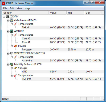 450x432  80 KB. Big one: 521x500  110 KB