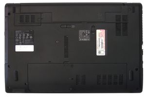 300x203  20 KB. Big one: 1500x1144  148 KB