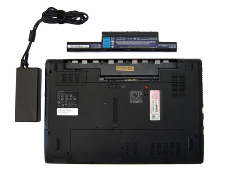 450x338  40 KB. Big one: 1500x1125  160 KB