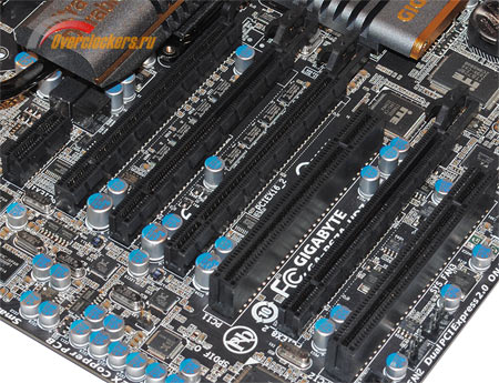 450x345  65 KB. Big one: 800x614  192 KB